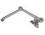 LCN_4040-3049SCNS