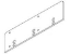 LCN_4020-18