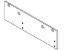 LCN_1460-18PA