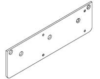 LCN_4010-18