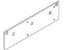 LCN_4010-18