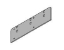 LCN_4020-18G