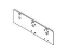 LCN_4040-18G