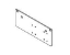 LCN_4040-18PA
