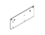 LCN_4110-18CUSH