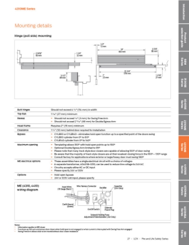 1-Page27-LCNHOLDERS
