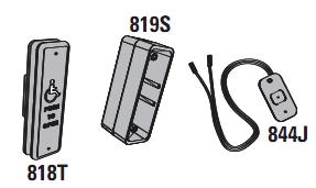8310-3818TWS