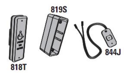 8310-3818TWS