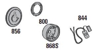 8310-3856WS