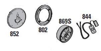 8310-3852WS