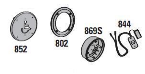 8310-3852WS
