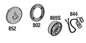 8310-3852WS