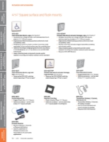 1-page110-LCN-AUTo