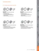 1-Page107-LCN-AUTO