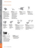 1-Page120-LCN-AUTO