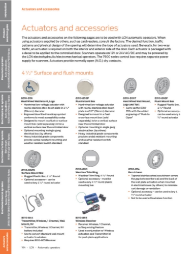 1-Page104-LCN-AUTO