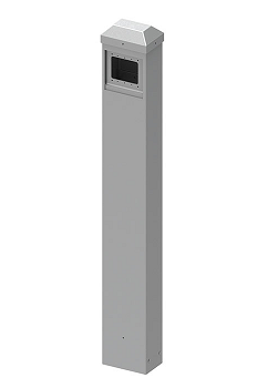 8310-866
