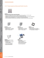 1-Page112-LCN-AUTO