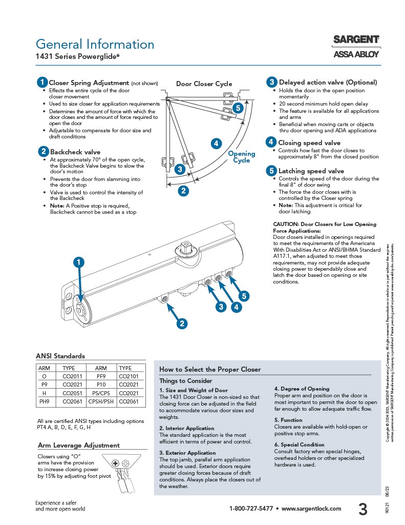 1-Page3-AADSS1004581