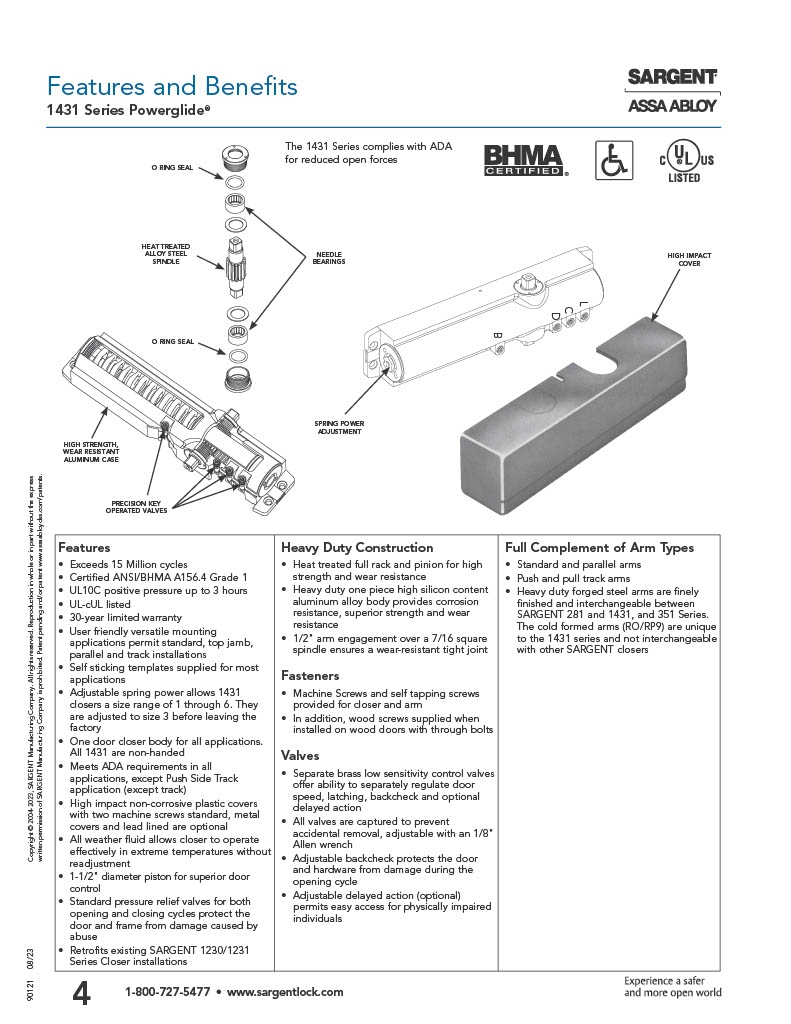 1-Page4-AADSS1004581