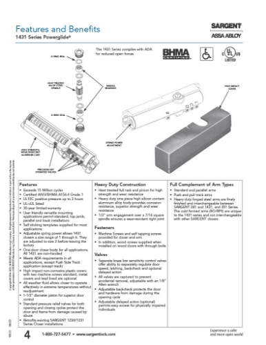 1-Page4-AADSS1004581