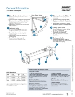 1-Page3-AADSS1004568s