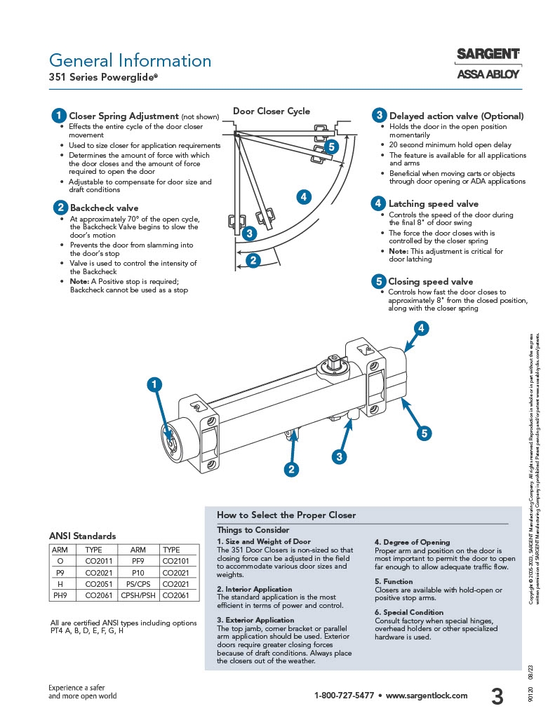 1-Page3-AADSS1004568s