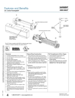 1-Page4-AADSS1004568s