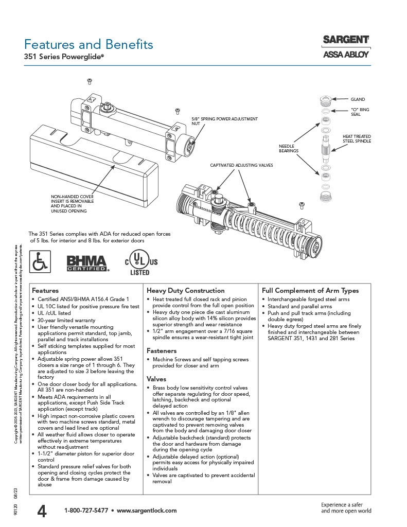 1-Page4-AADSS1004568s
