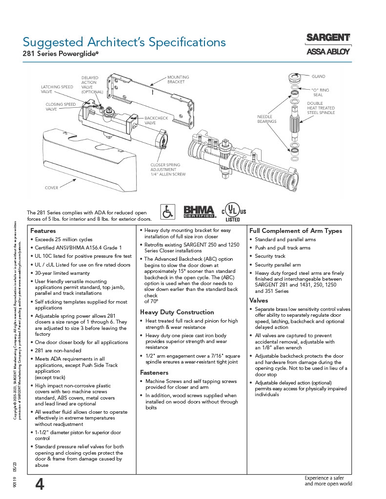1-Page4-AADSS1004565