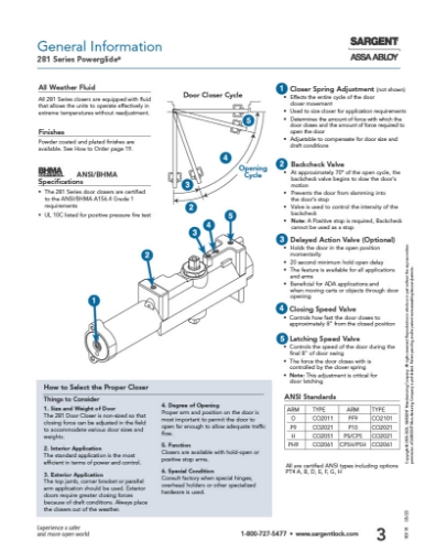 1-Page3-AADSS1004565
