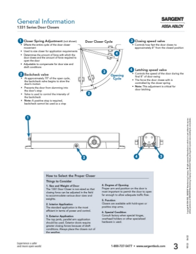 1-Page3-AADSS1004577