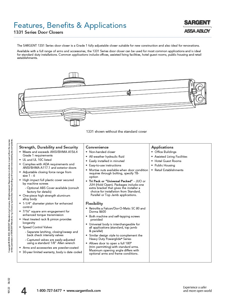 1-Page4-AADSS1004577