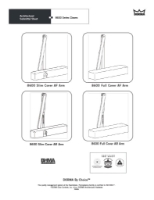 1-Page1-ARCH8600