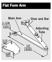 D-AF86P
