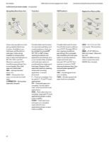 1-Page28-KAA8900
