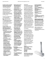 1-Page3-KAA8900