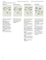 1-Page26-KAA8900