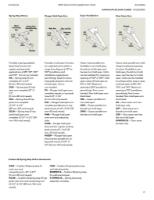 1-Page27-KAA8900