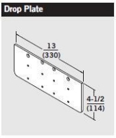 DDP89
