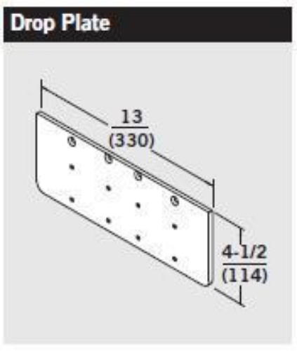 DDP89