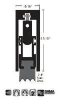 NGP420NA