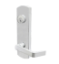 Cal-Royal-ESC7700-