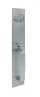 Cal-Royal77TP00-