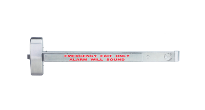 NALRMA9800