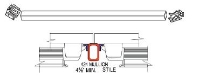 CR424
