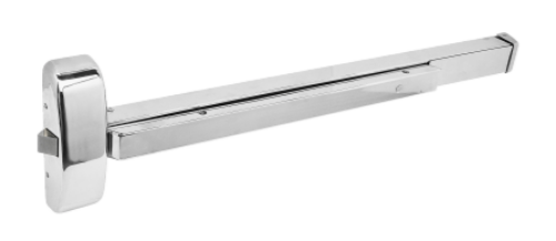Cal-Royal9800-