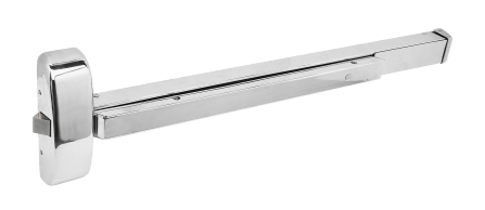Cal-Royal9800-