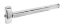 Cal-Royal9800-
