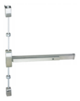 Cal-Royala9860V
